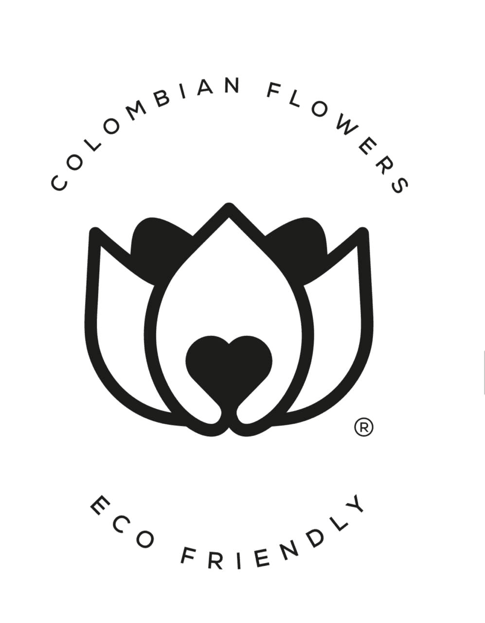 Venta de flores y ramos Bucaramanga